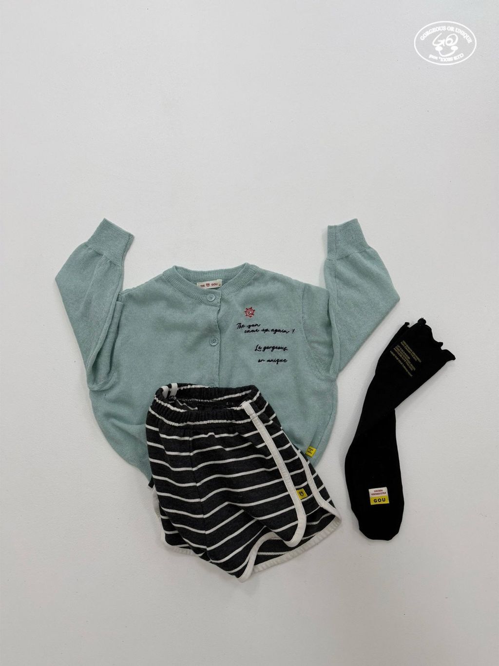 10d135398p49a6b863f4a6880e9da773