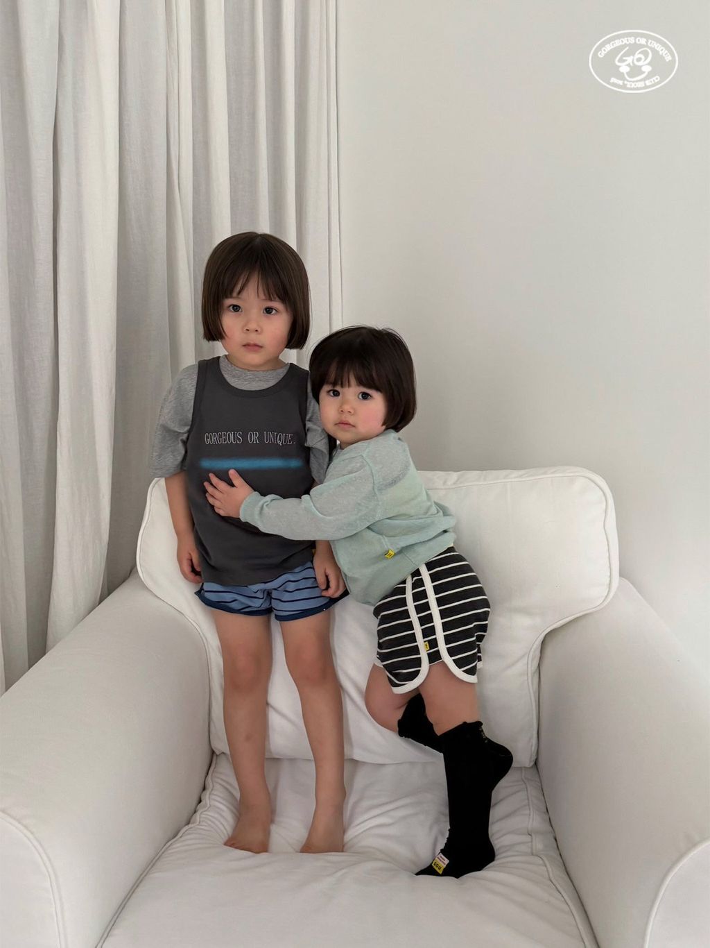 9e4731c9ei0b404f24fe4aaf596887d3