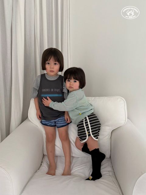 9e4731c9ei0b404f24fe4aaf596887d3