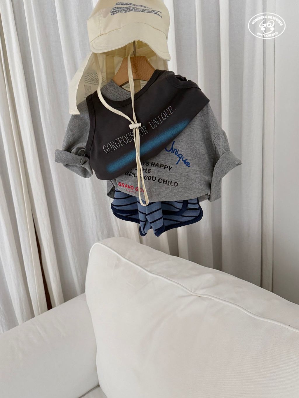 007ff4bebia121ab615ff816d4a912c5