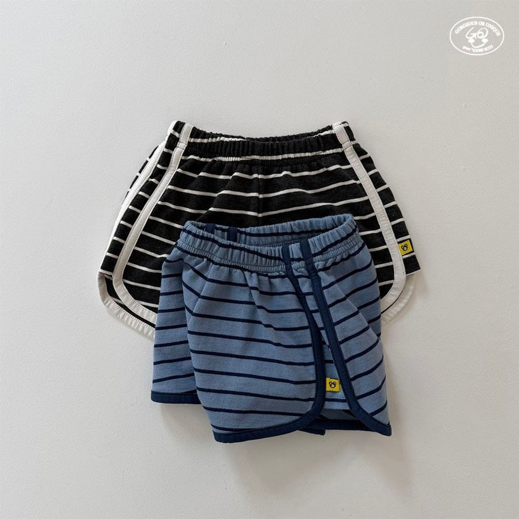 566cd0542i87179be1e2e4b4b2ab795a