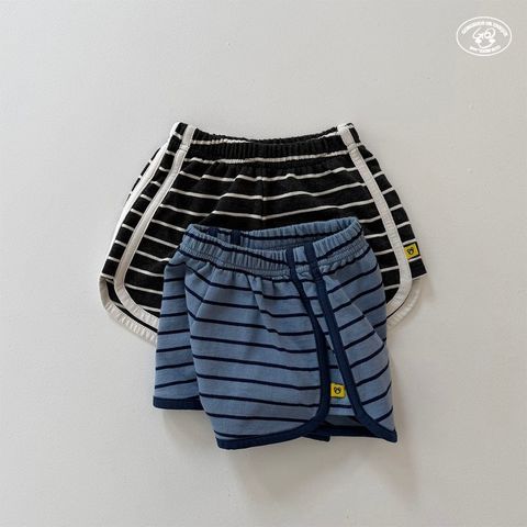 566cd0542i87179be1e2e4b4b2ab795a