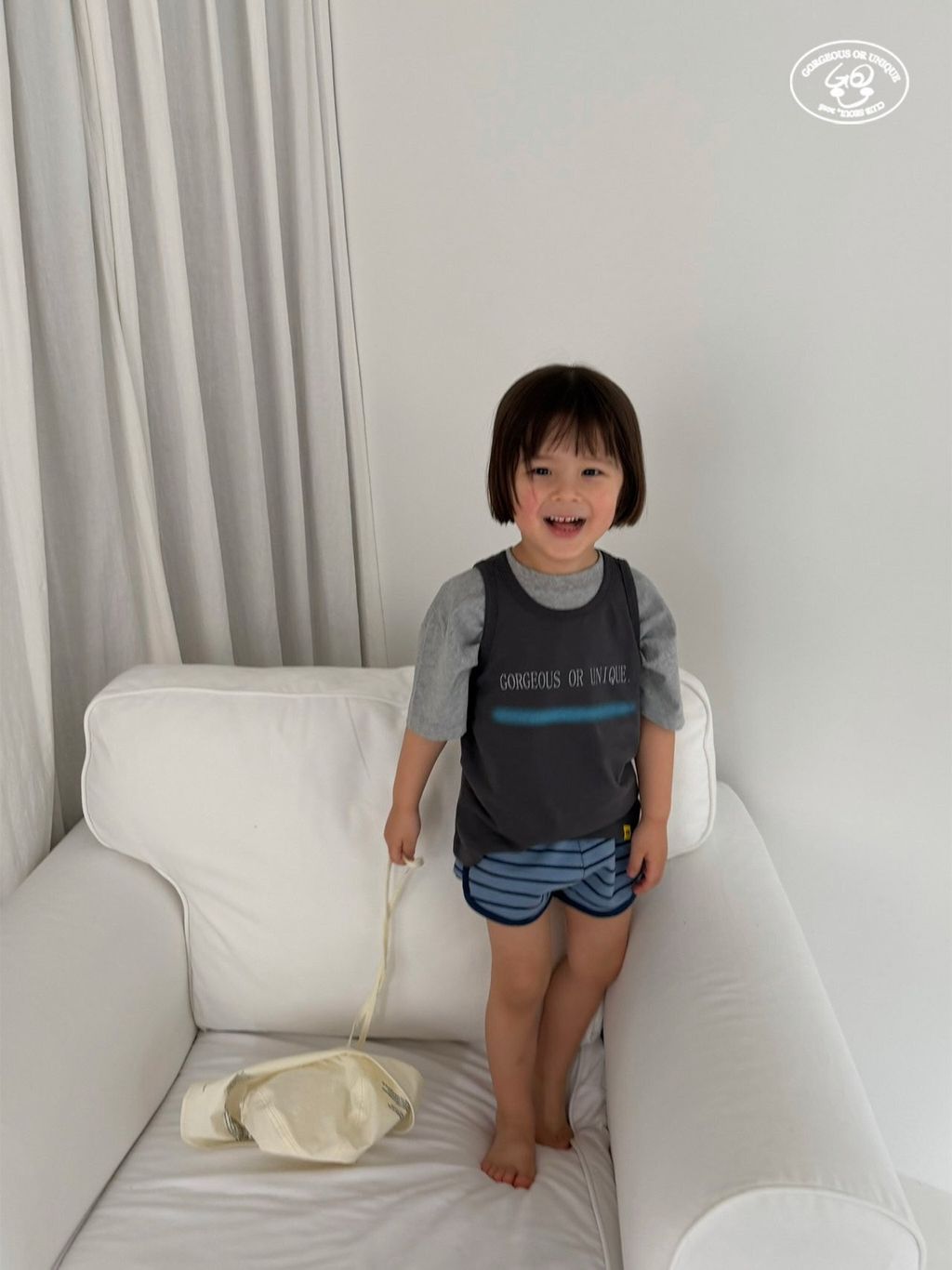 e59d39ecdr26ea40d13f78f2454ca621