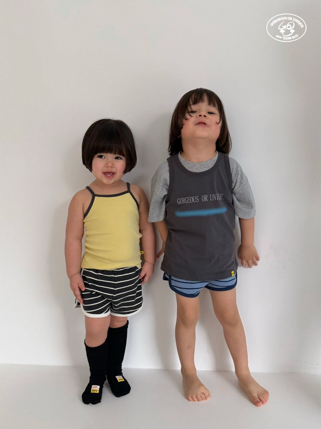 7415ce7d0r46242ae9c3daff448f44d9