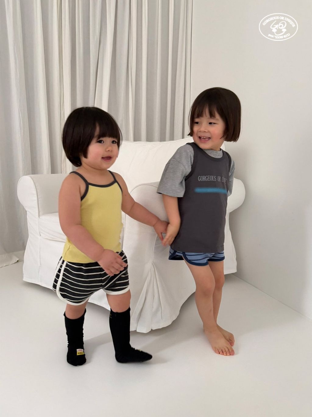 48a7b19aeg32215c19cb661258f89742