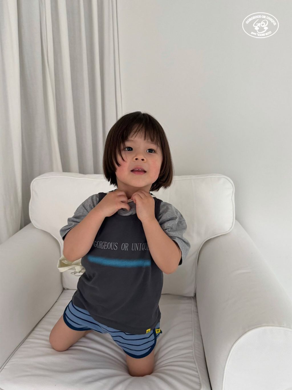 90df959fck4a026ce5e932ebc012db7c