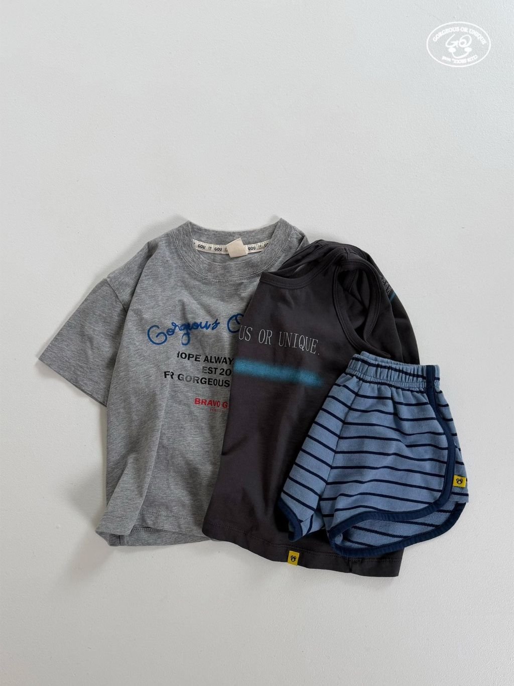 5ce917c8dm7cf381b37753f0f5fafe58