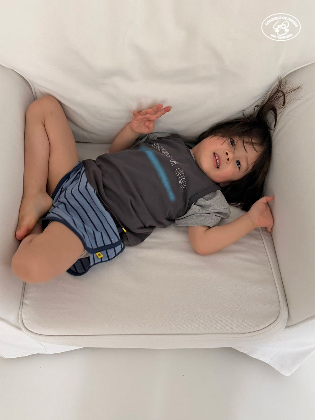 580384236q322b7429acb880a319f28b