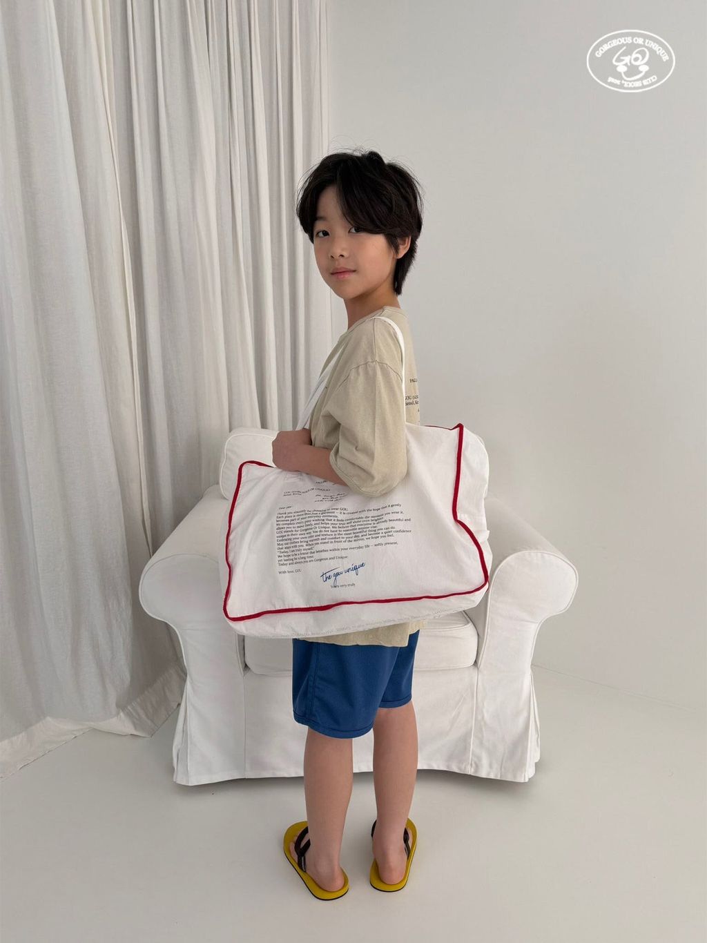 40f5d00f6k4a9cde331a056ec5292fa9