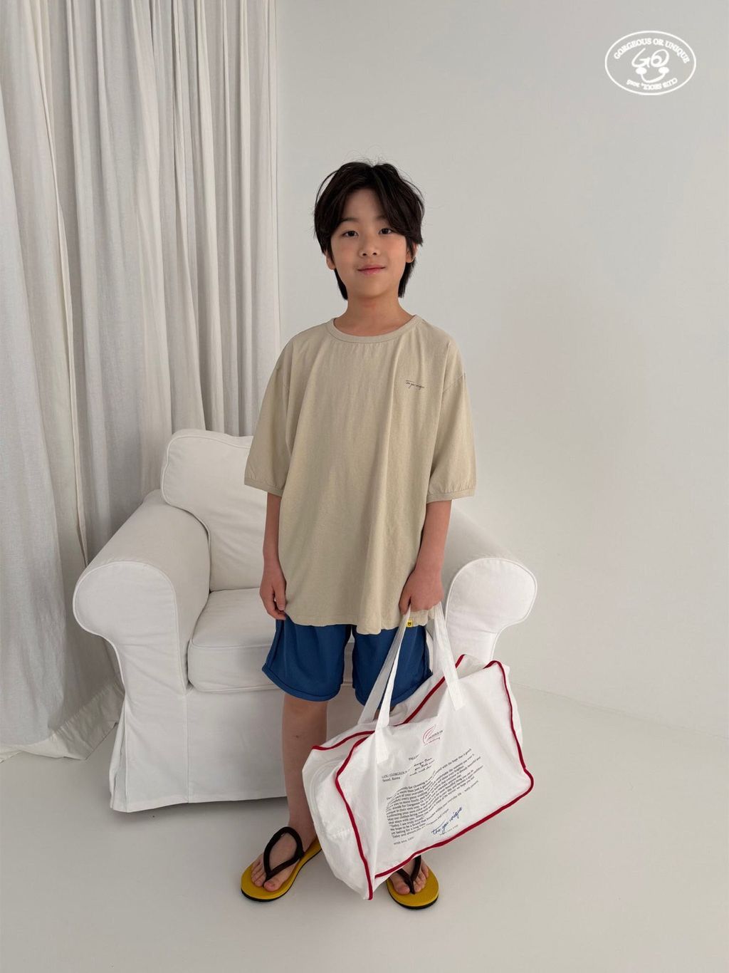 c624e4323l8aab55b60e9a3b190e9eba