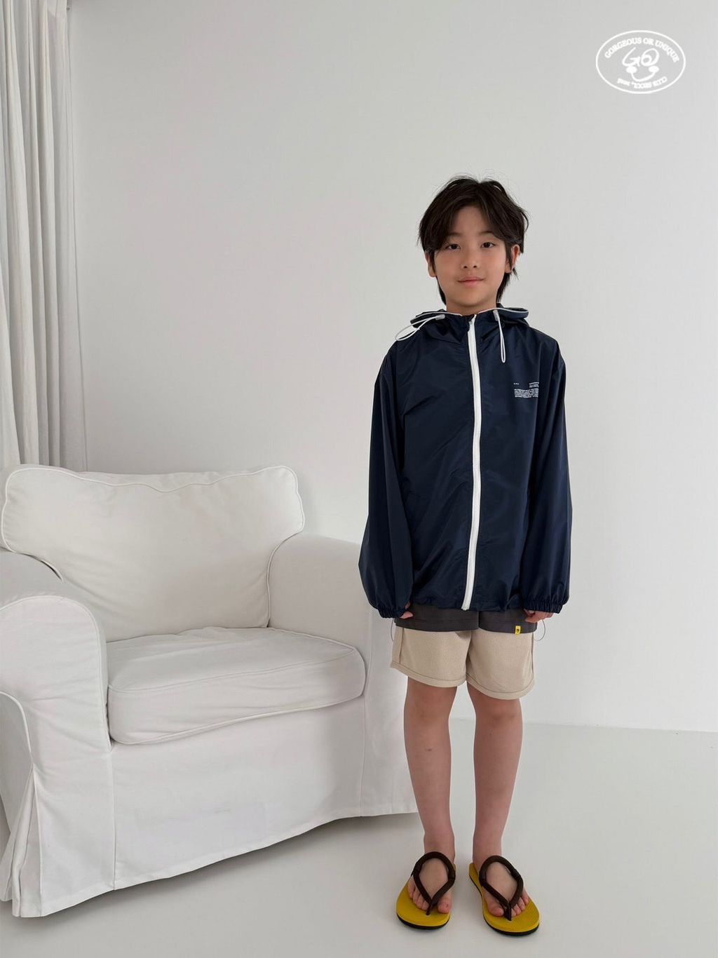 2003a17e7h148b06ac2aaaf7673eb473