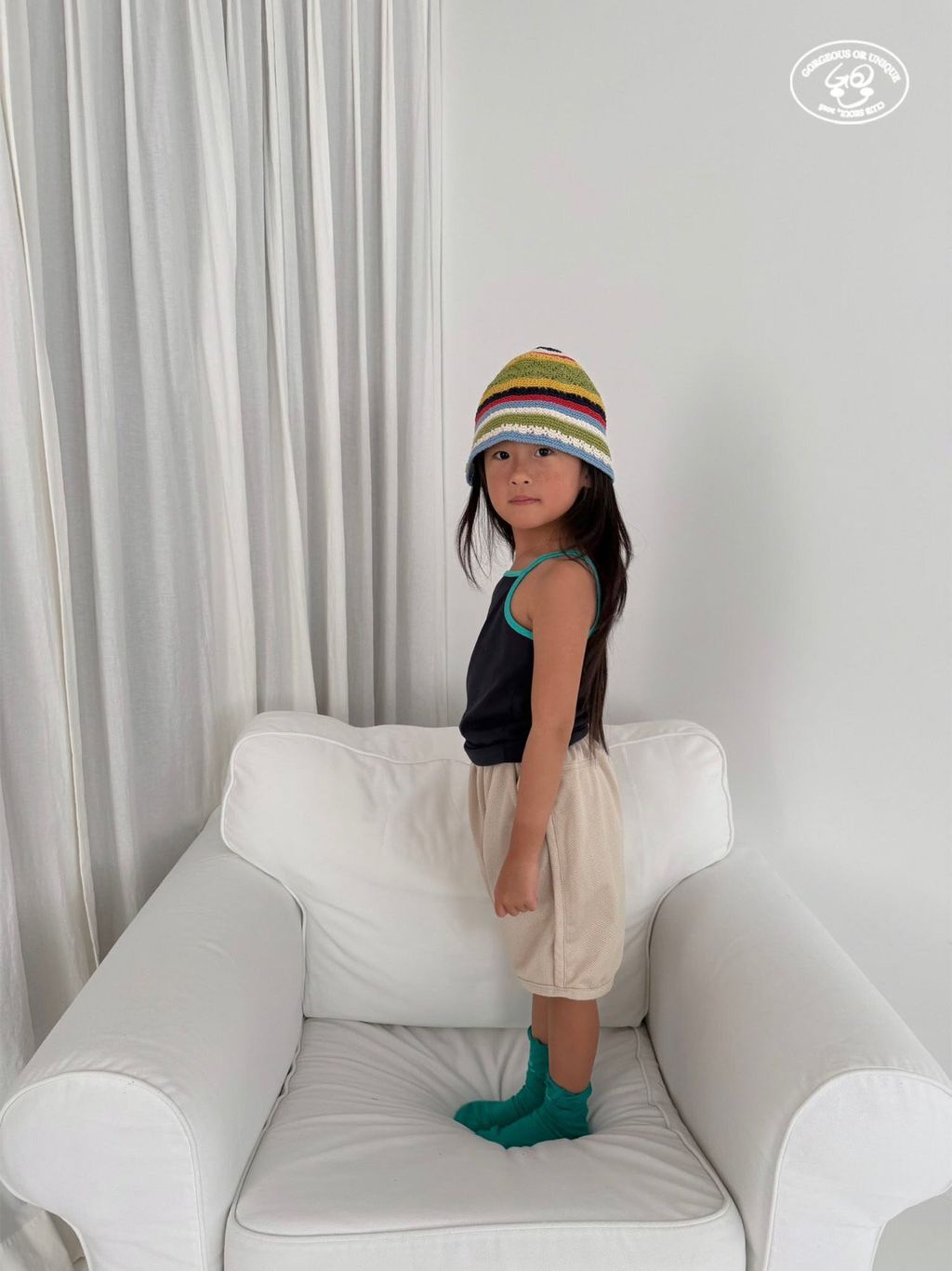 6b1c50643ta70e5a1b2e7b677064503e