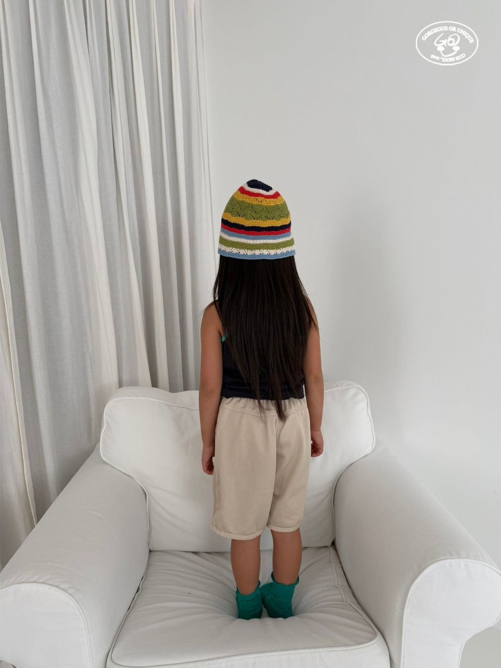 fca67a833gc08b287aae768d07894465