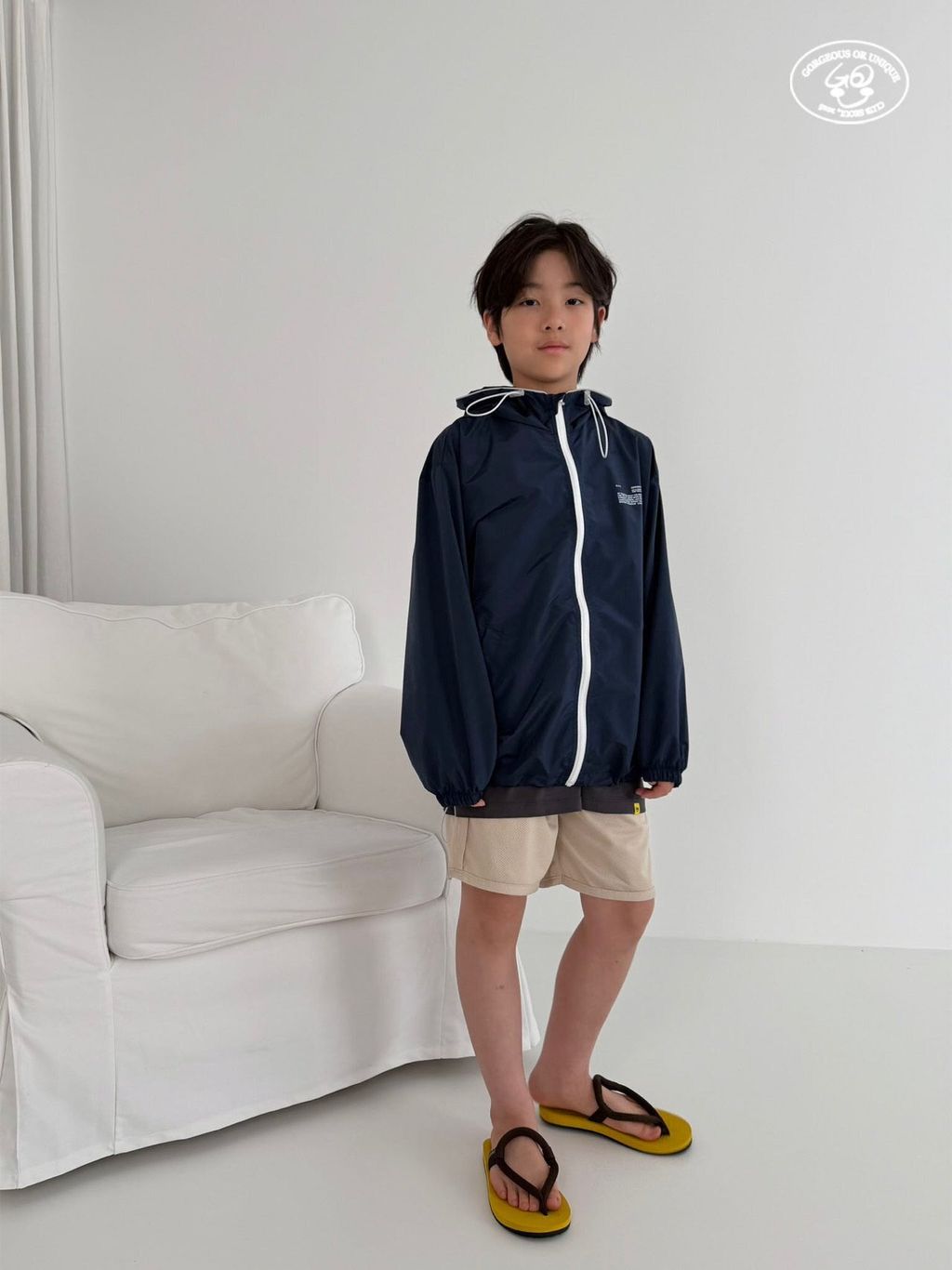 3ed1b23edl2cfb343c59eabd4b8458d5