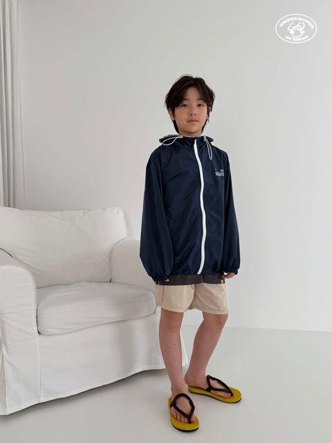 3ed1b23edl2cfb343c59eabd4b8458d5