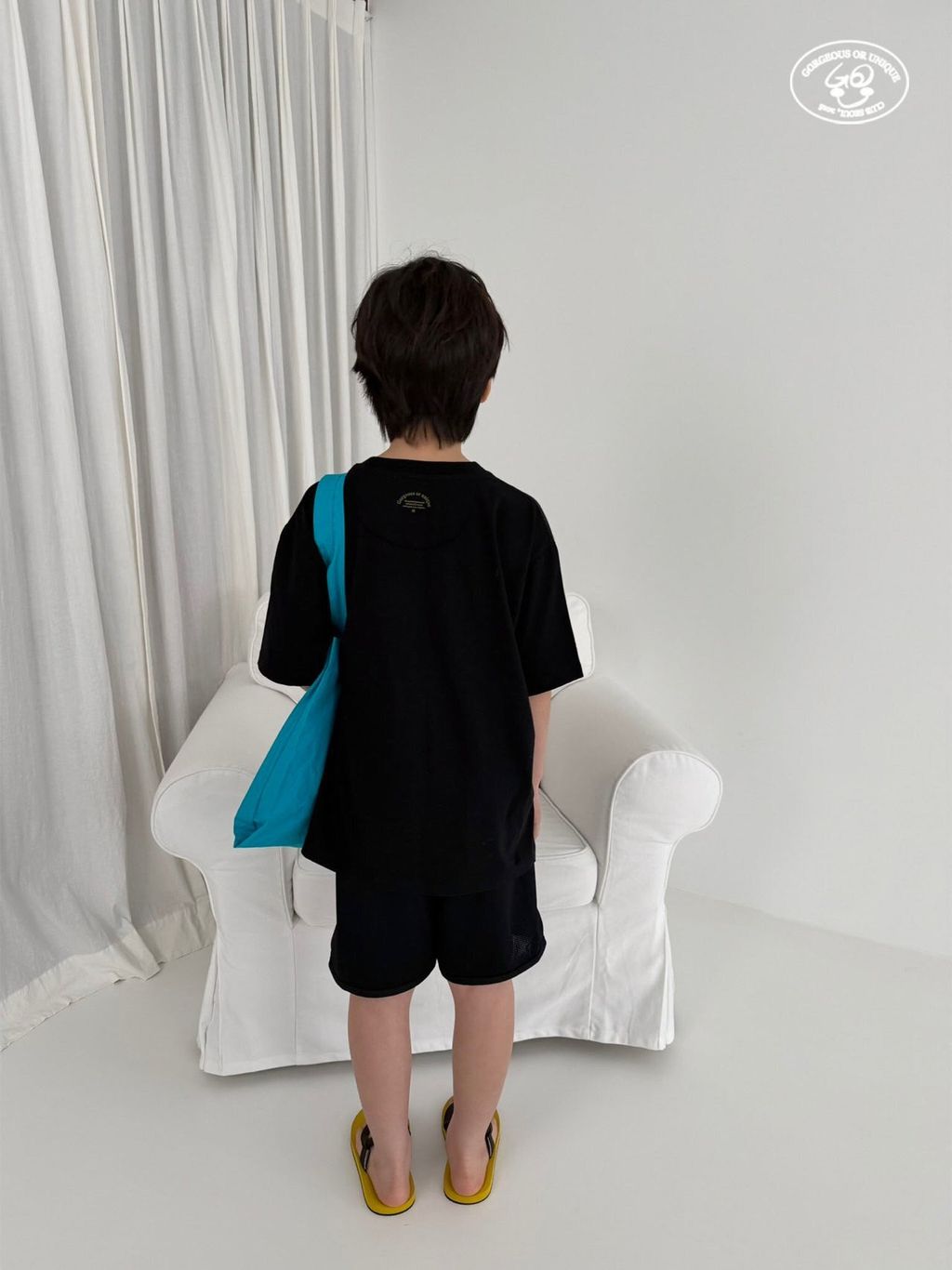 4f77c3f52v03886ede60c7e628569b83