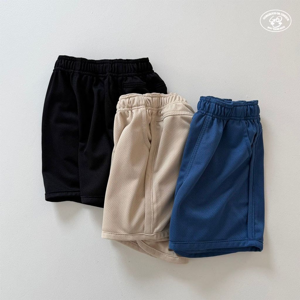 1b4fe5e1cg79538b7314b585add0e52f