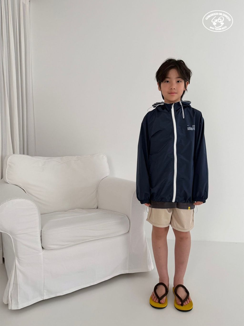 f93cec417he9c49824aacbb962f88d89