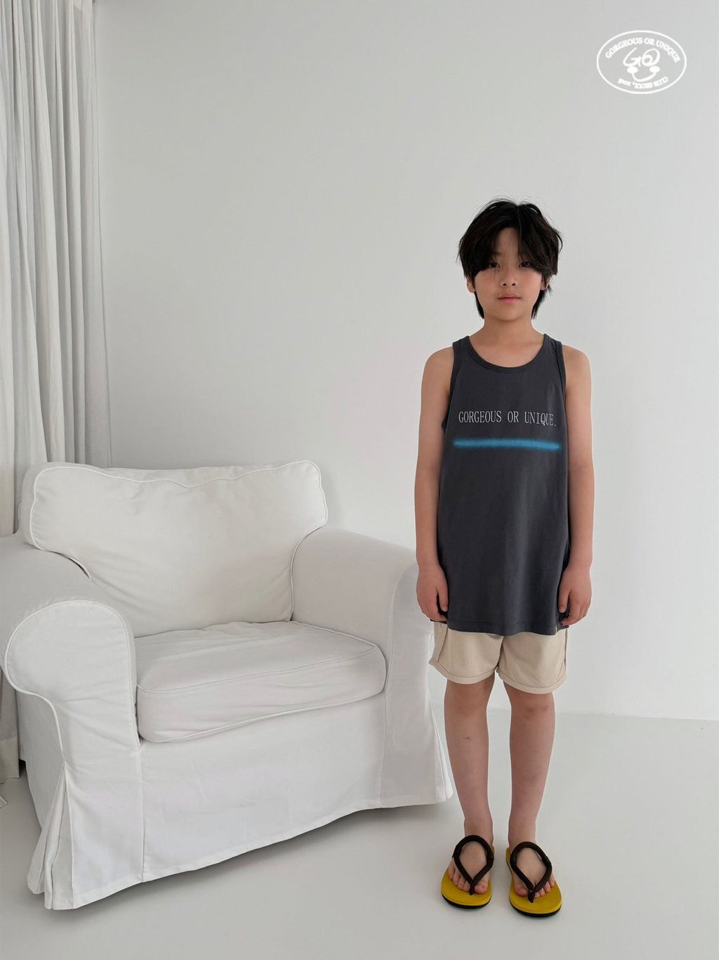 bd3224249r9ee54edb582b699978efd6