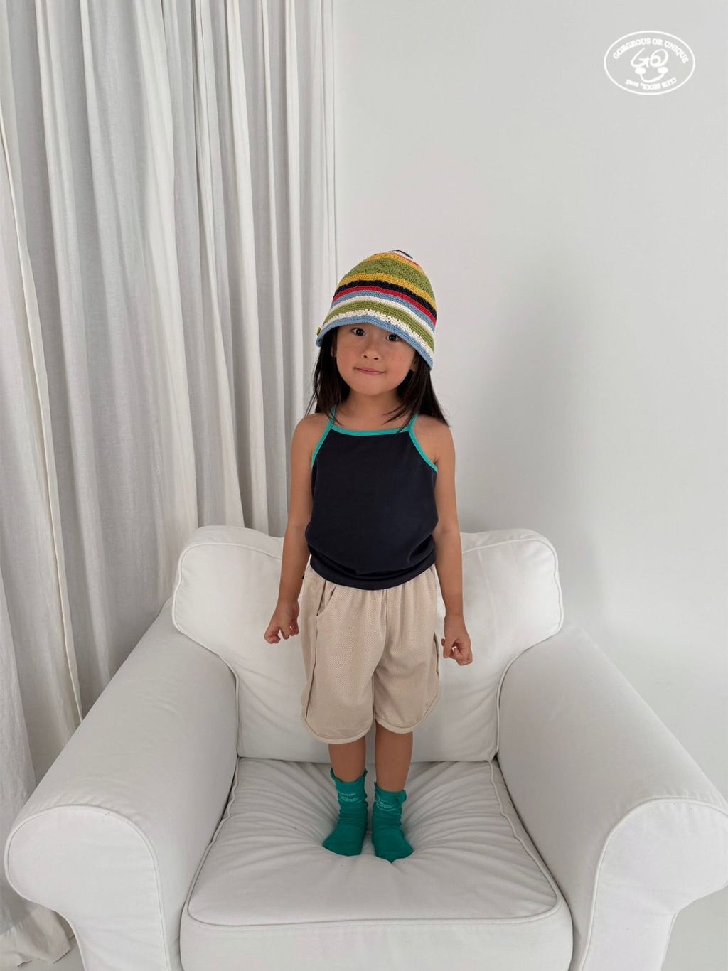 c4f99ce09v8d0e13958a2c7e204f31a4