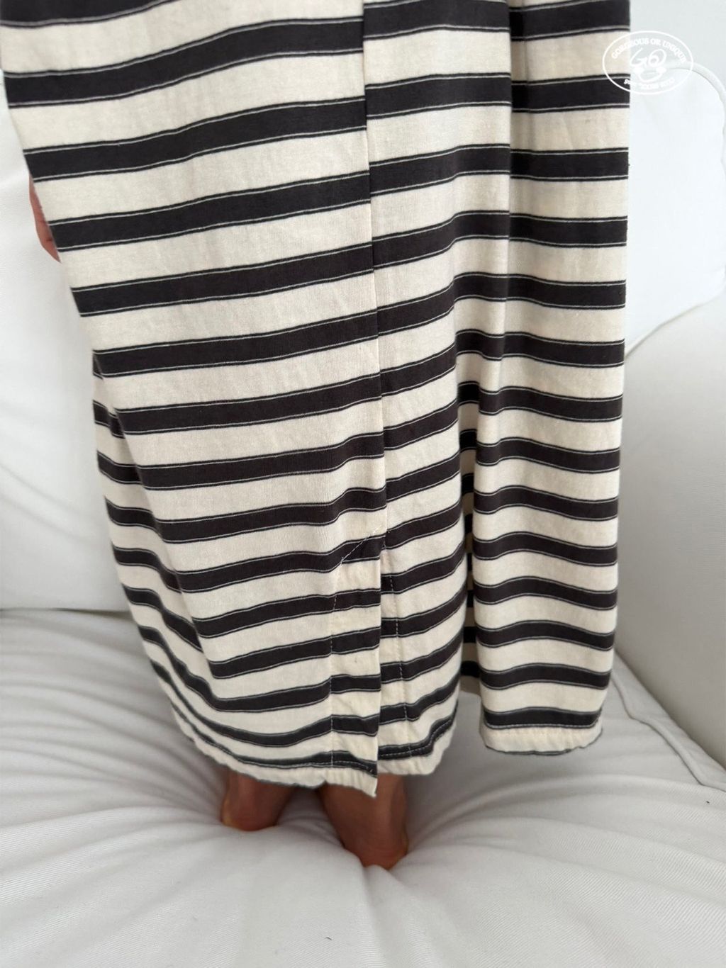 19d963aa4ja7035f7fb4953c1884d280