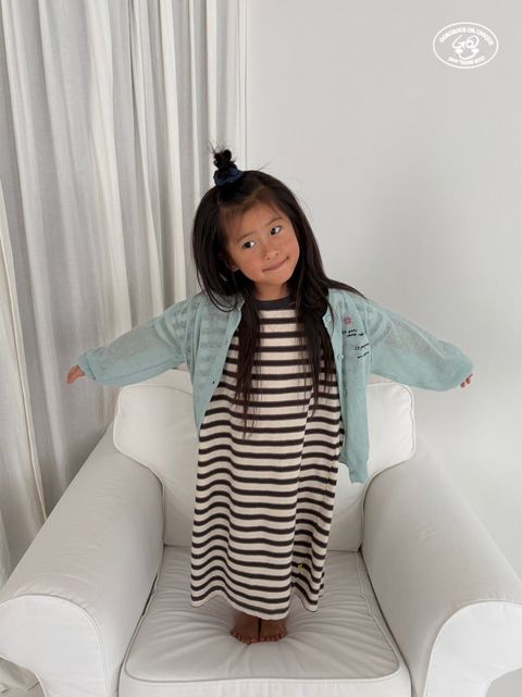 a76ec05edsf526250e74ad516ff6dd0d