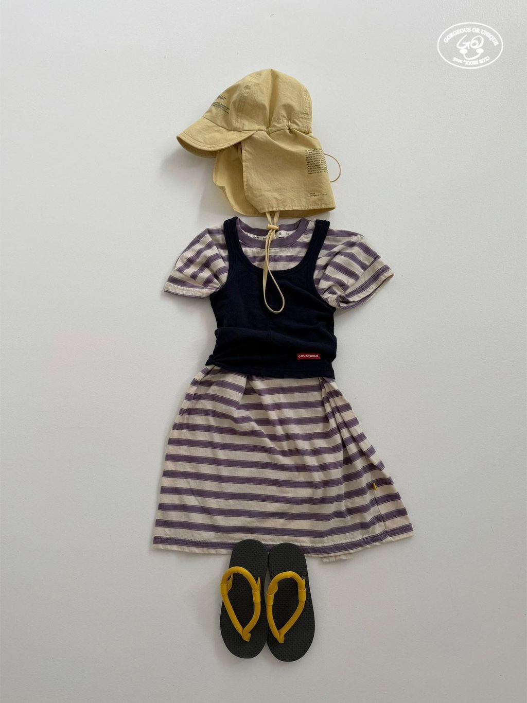 63b1f928cpf8f12eb27f84cca86e476f