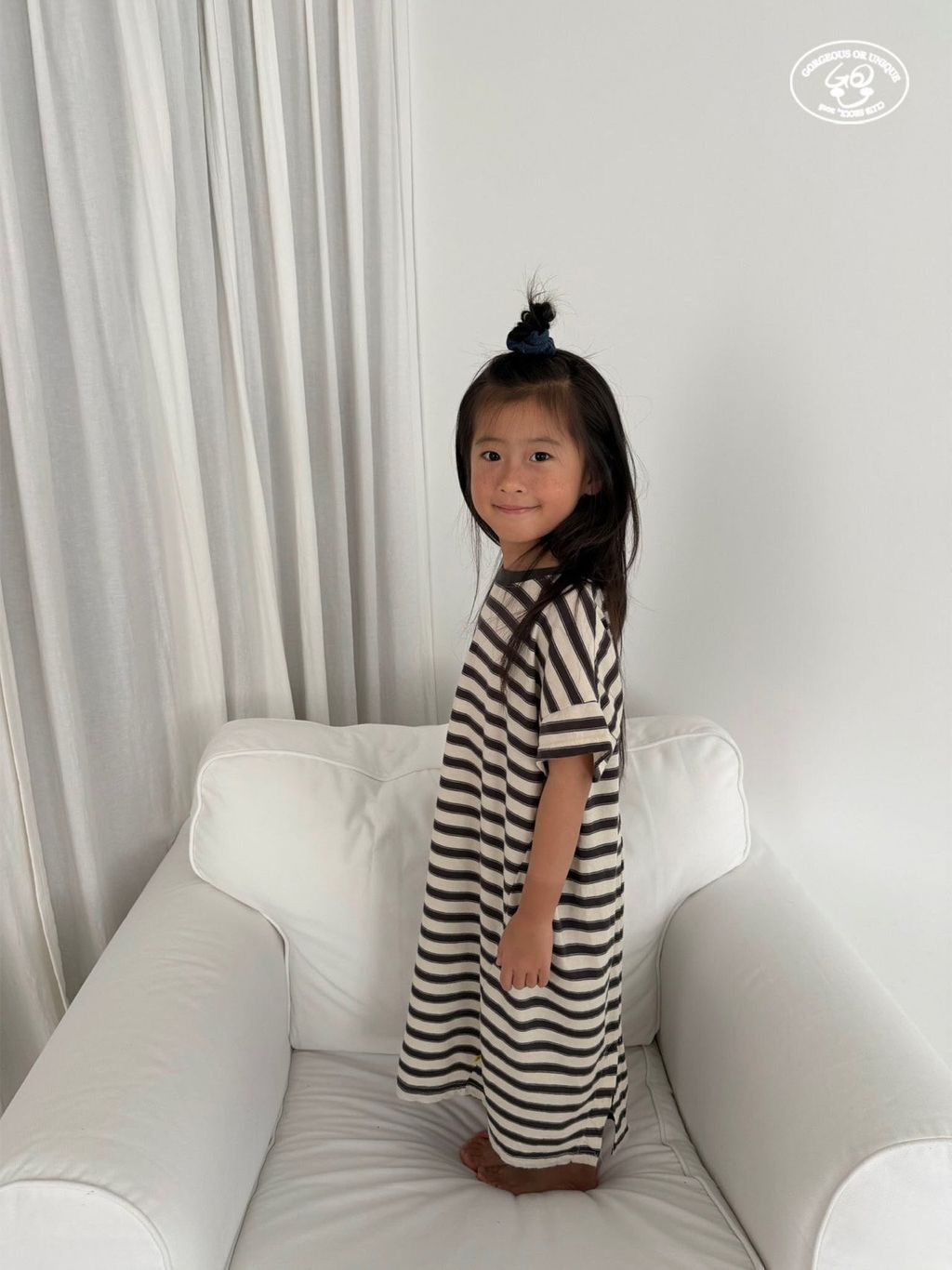 7dd596935q5dfad9b5354a4645a76354