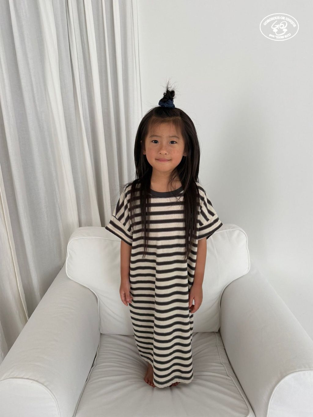 d24efedf4n9b04f74e1cdf6f5816c248