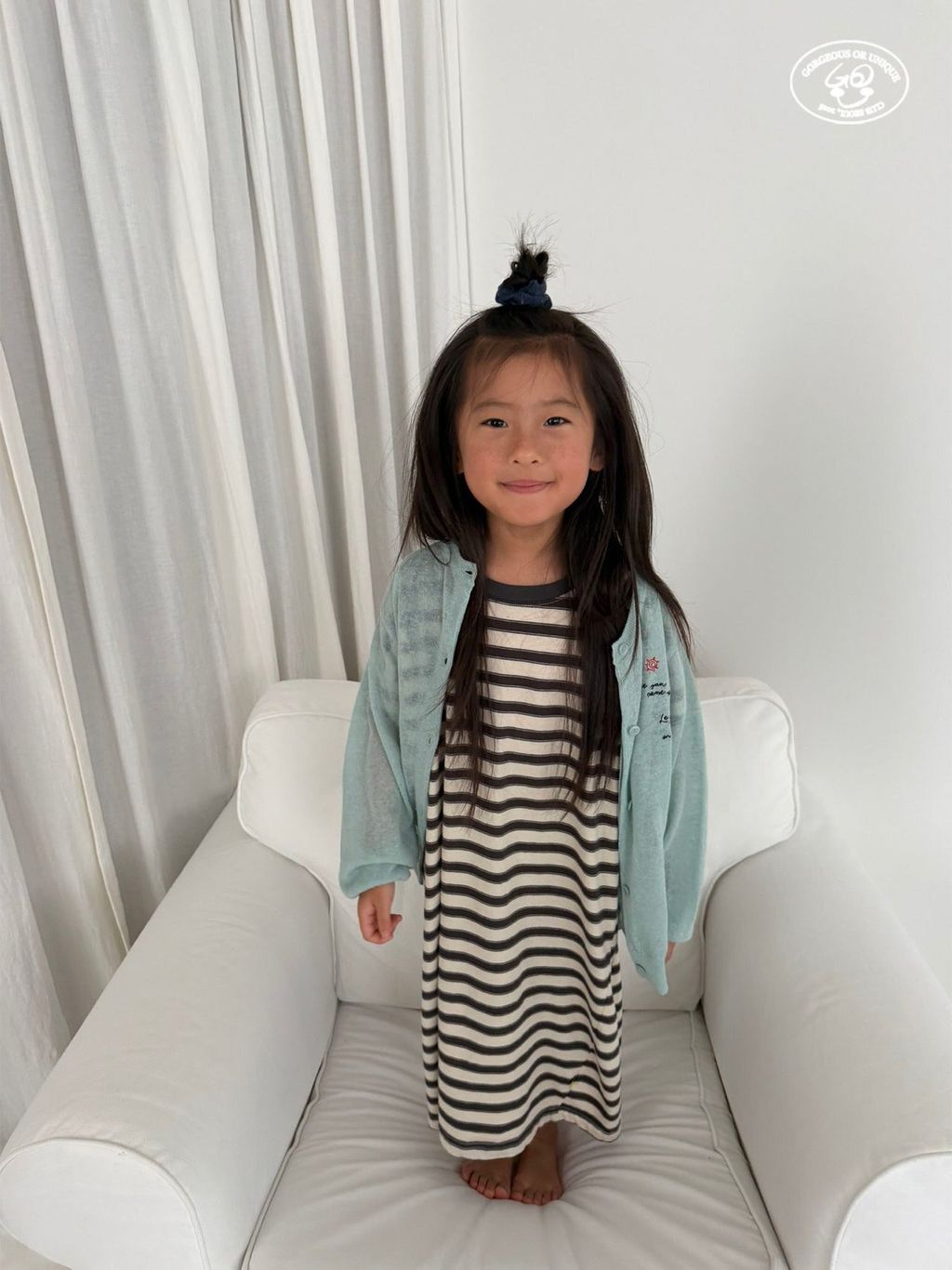 4ea0a14b7h59f85130d8e1acfa8561b2