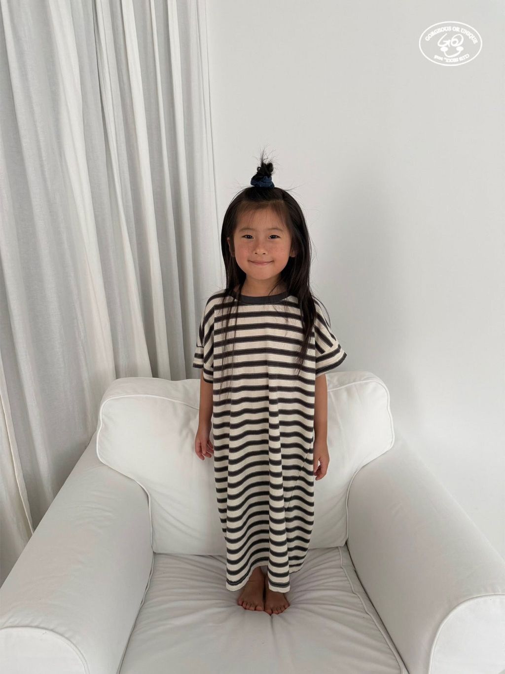 9a46a08b4h2893d1e83eb59b4288bdcb