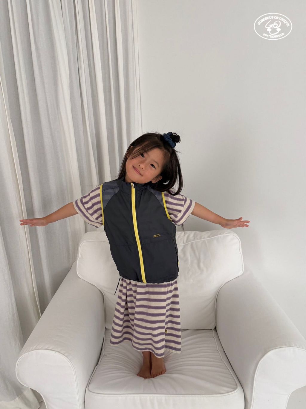 db9866097s7ff2b62300a9bd0edb631e