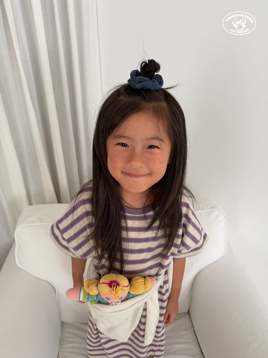 8f50d4970s93ed430d9828fe07a98af5