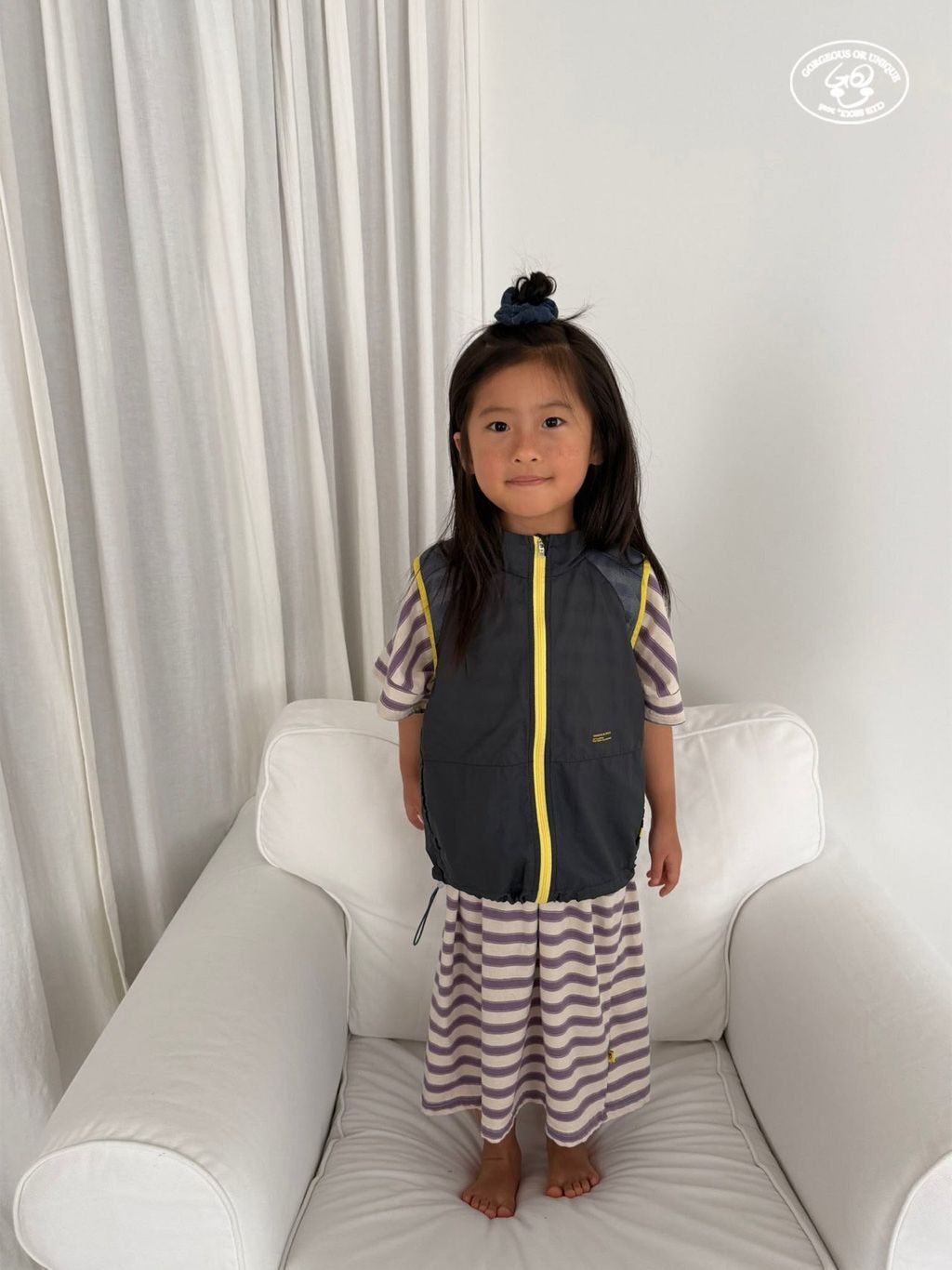 4400faff0o90569b1de2abd92c72d20f