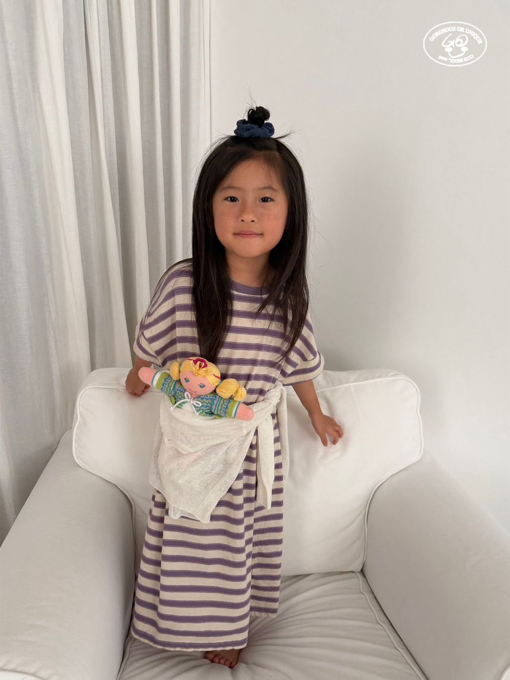 5ea336556tc8a9d58391413b7acc5ee3