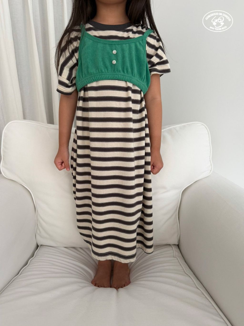 0de770de1sb3301c2c528cddd4622cbe