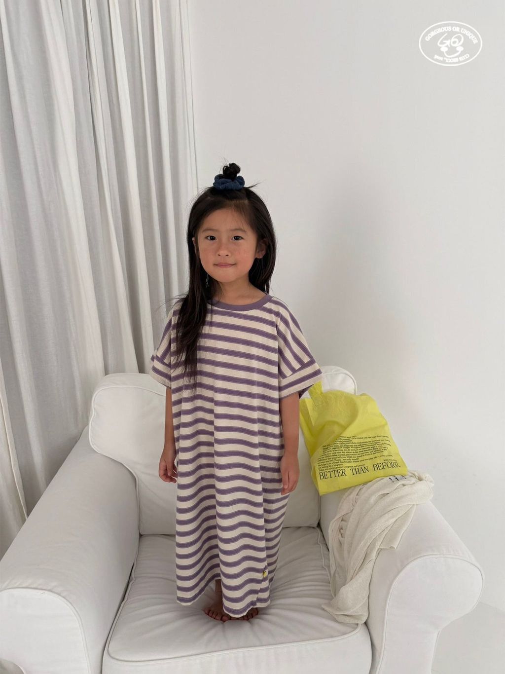 f63d88c05i7d334a55789b14991a91df