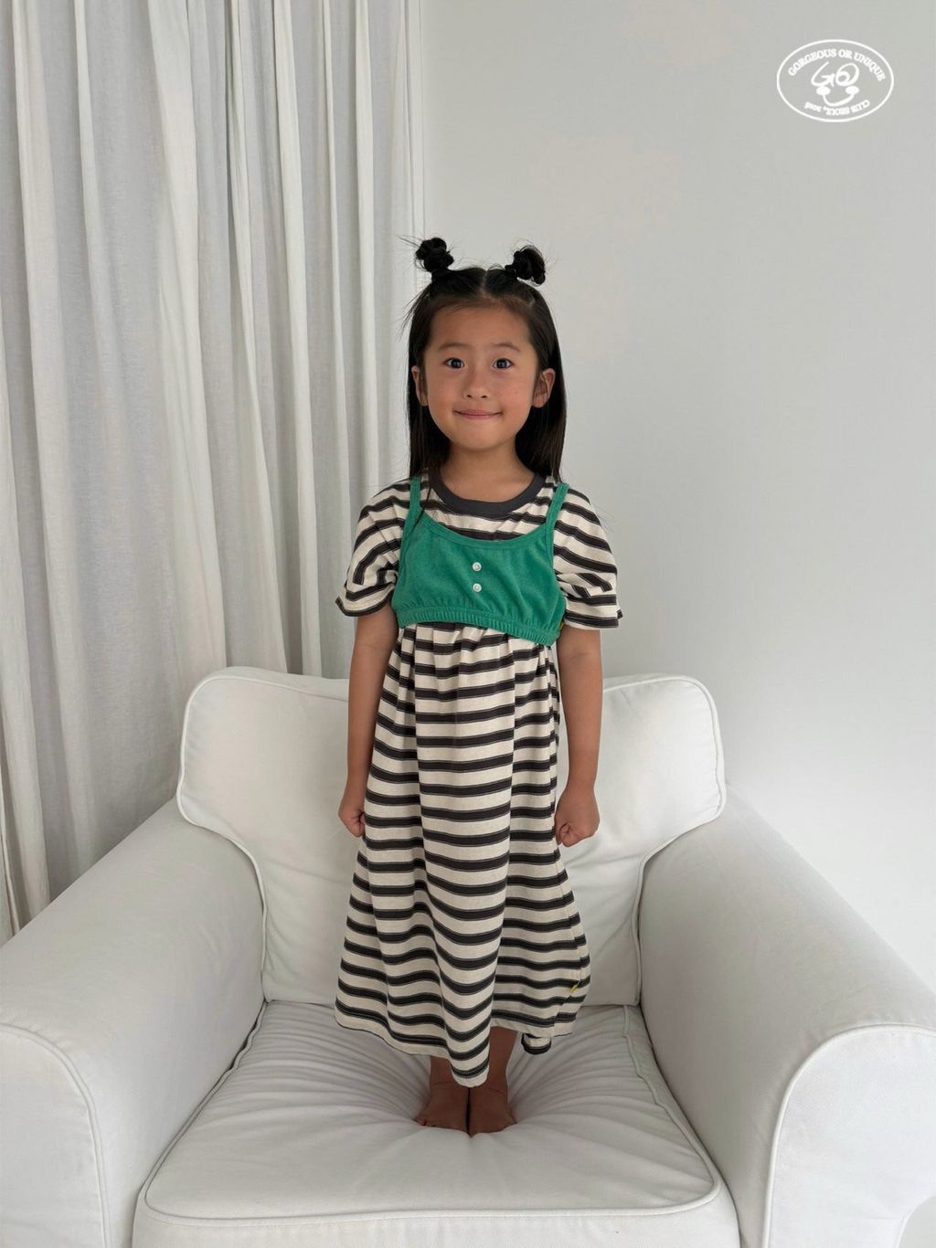 efdd7238dibf2f12e0108f757edd8088