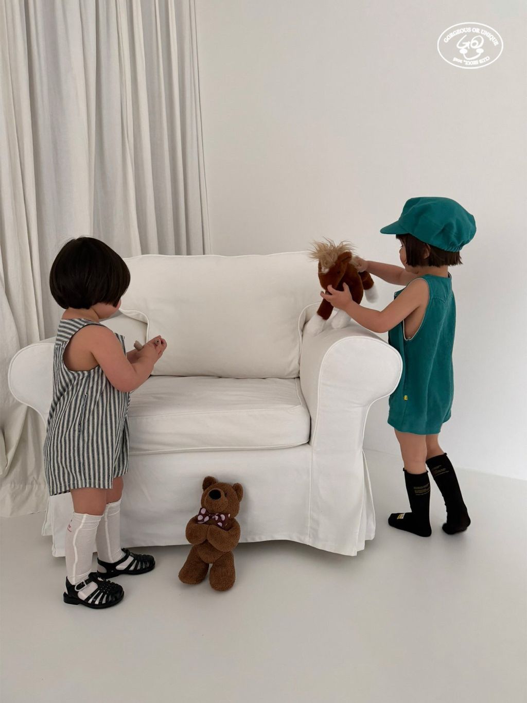 fe4c1789ev35617a0d733b9bda58650a