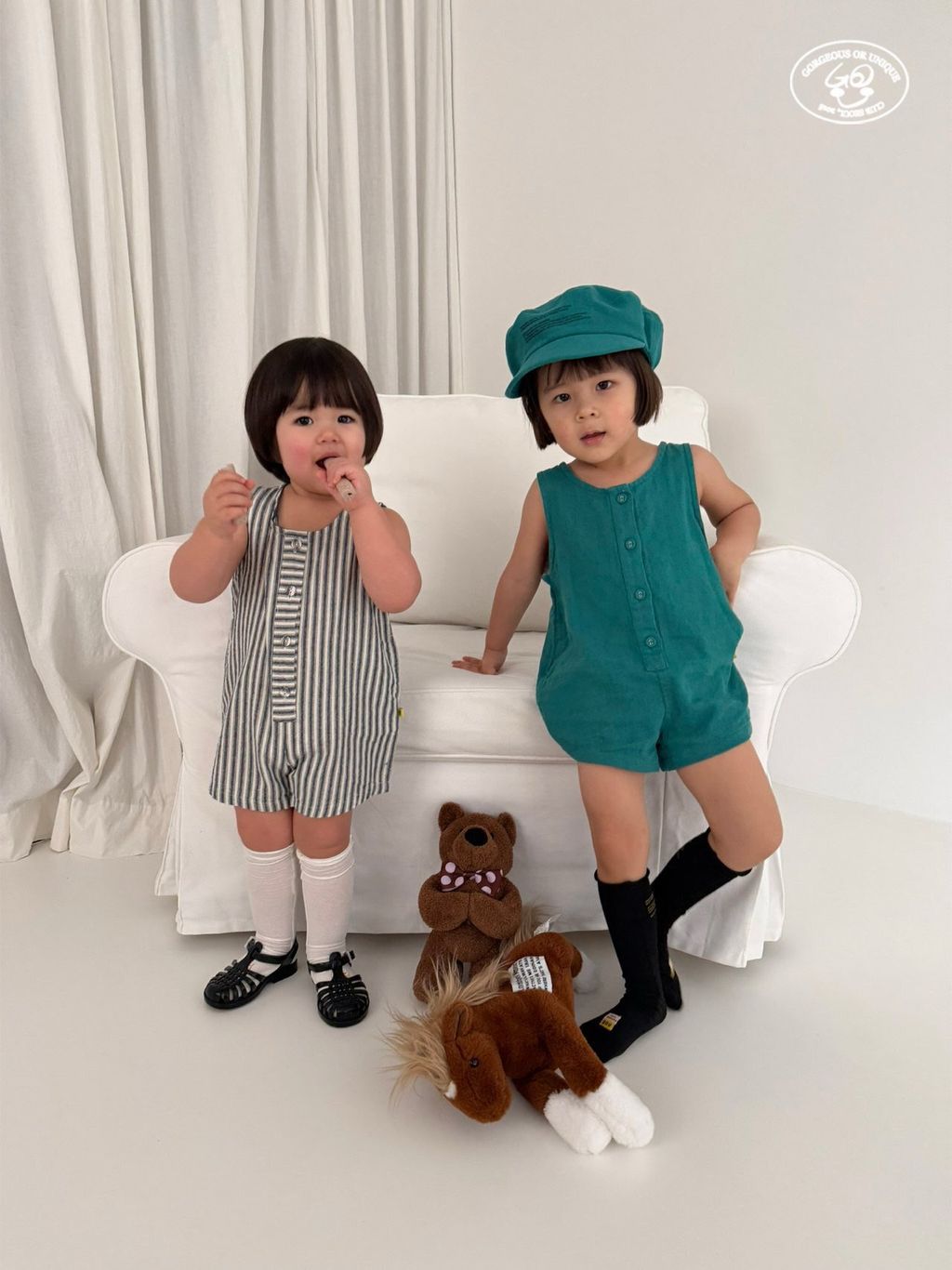 4bea5c090obc3281787358cd084855b0