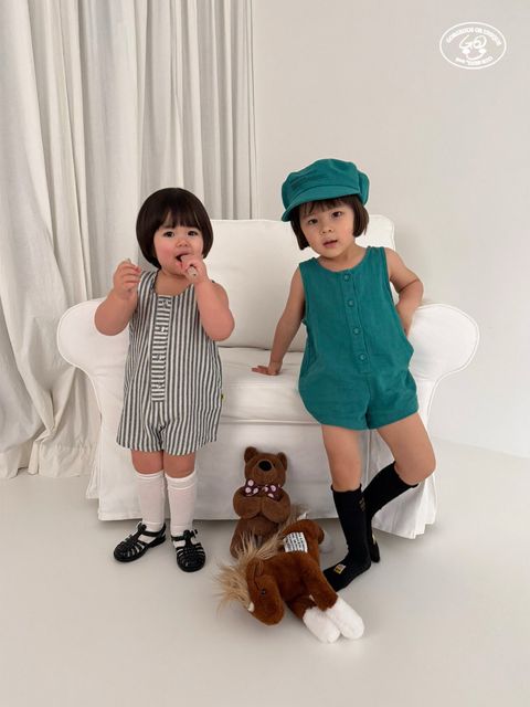 4bea5c090obc3281787358cd084855b0