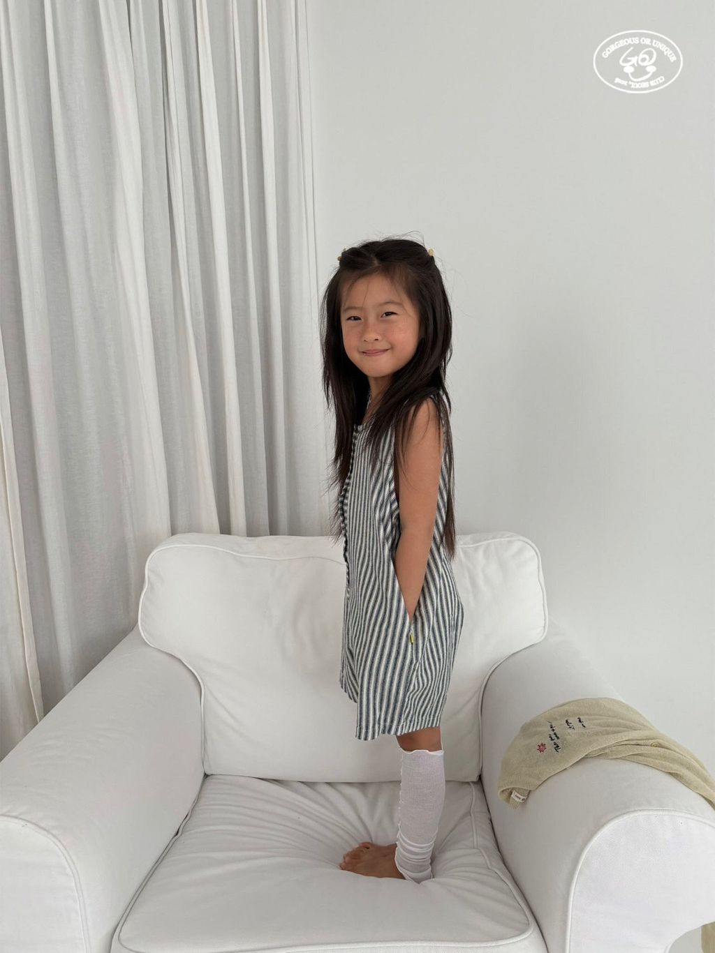 e04497f68oc3d205bf3aaa826f7ea1a3