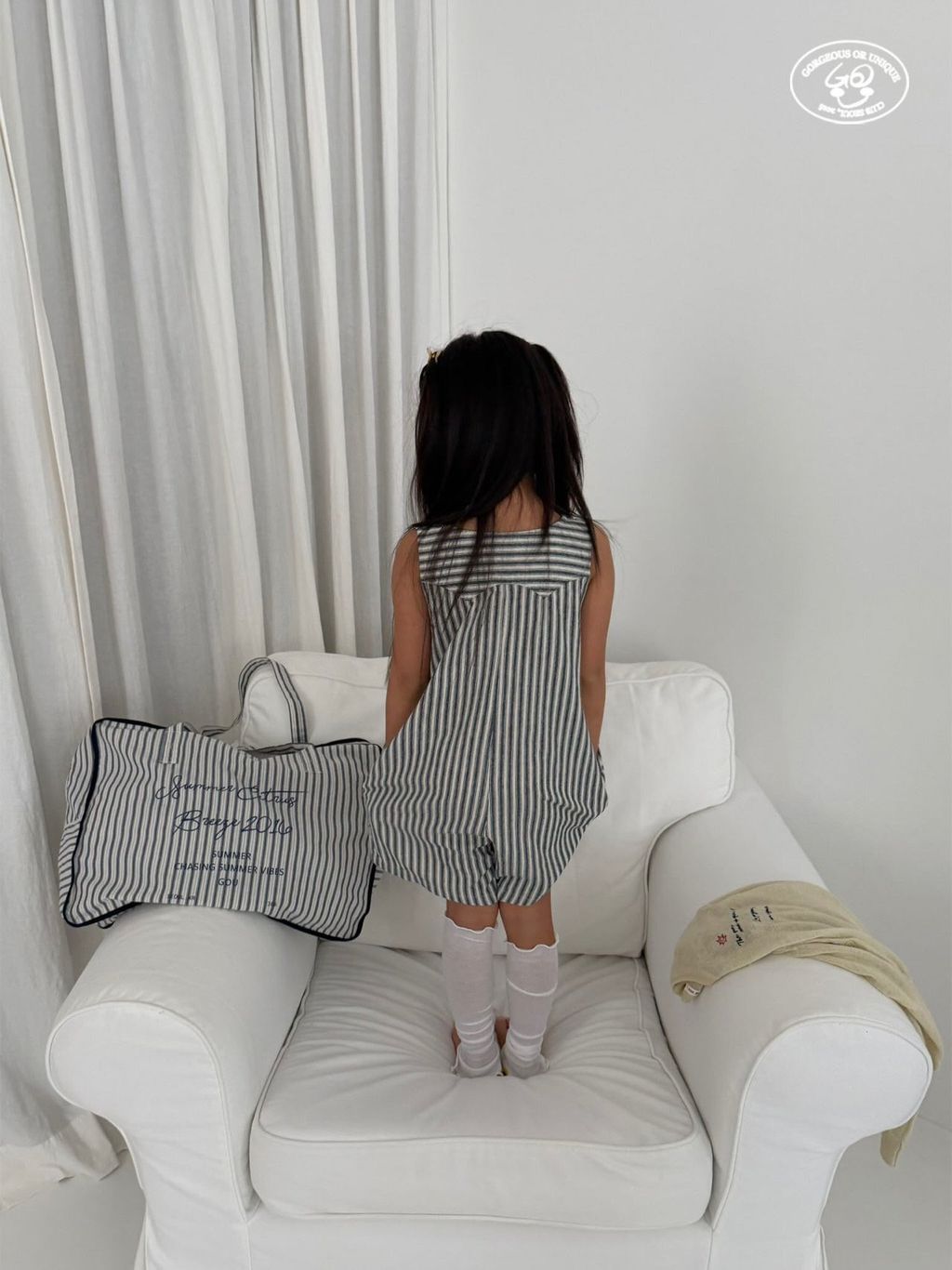 85c13ab26pa44af3addc7c7599adcdbd