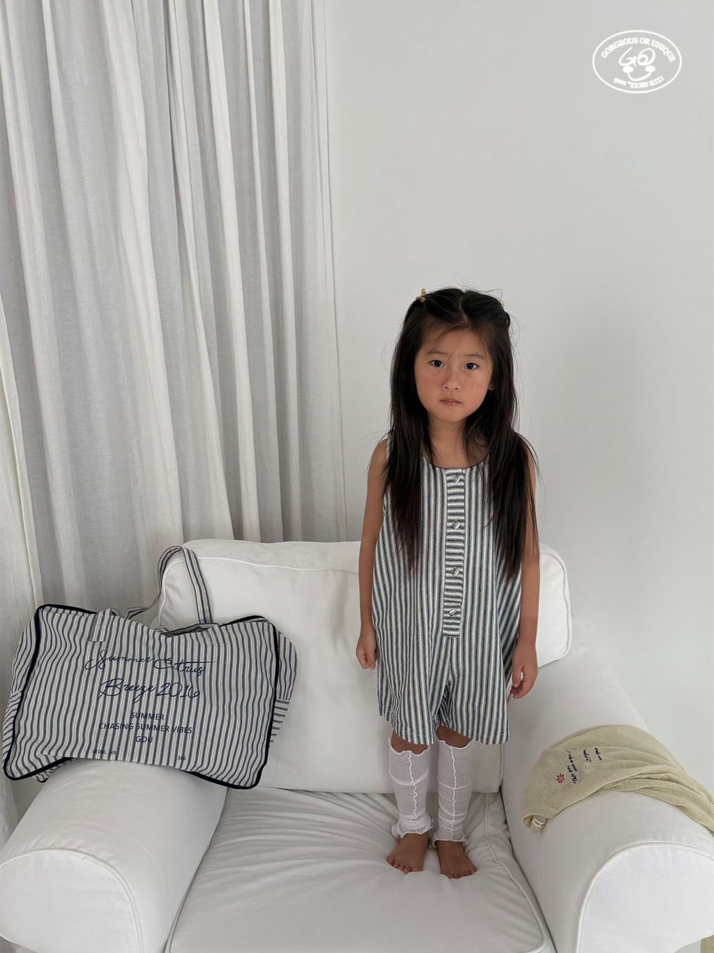 e009c55fek7c3fe17ab6617121e9d5fb