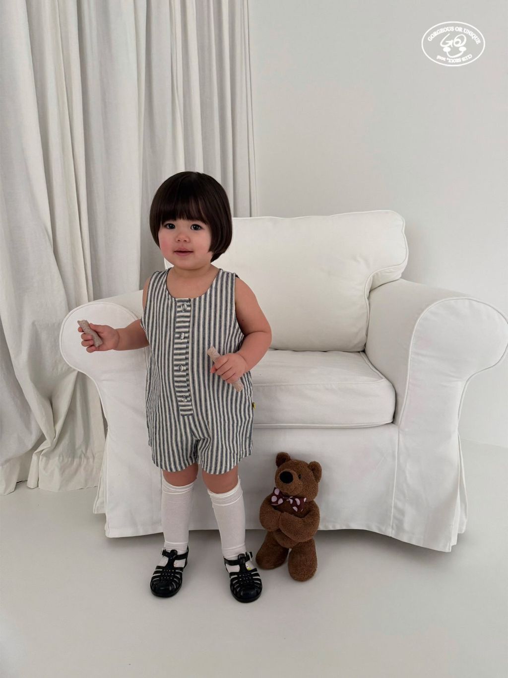 1219665d8q5f557f9fd996de705f5788