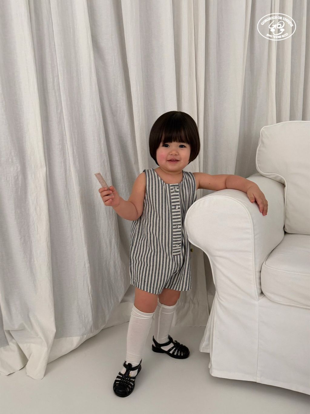 f0a76780di9f8ad86631b685b31cd3b1