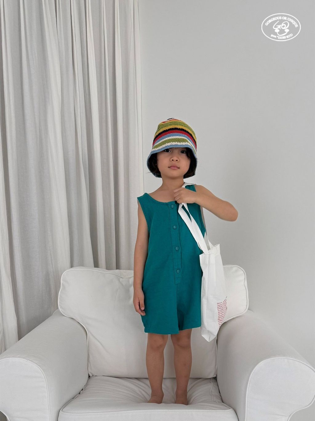 7bcafda21n8fbce6bbe1362a889208b6