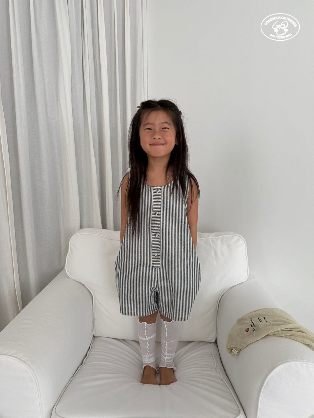 e7f3e9cf4sb42a5222cdc81cd176e049