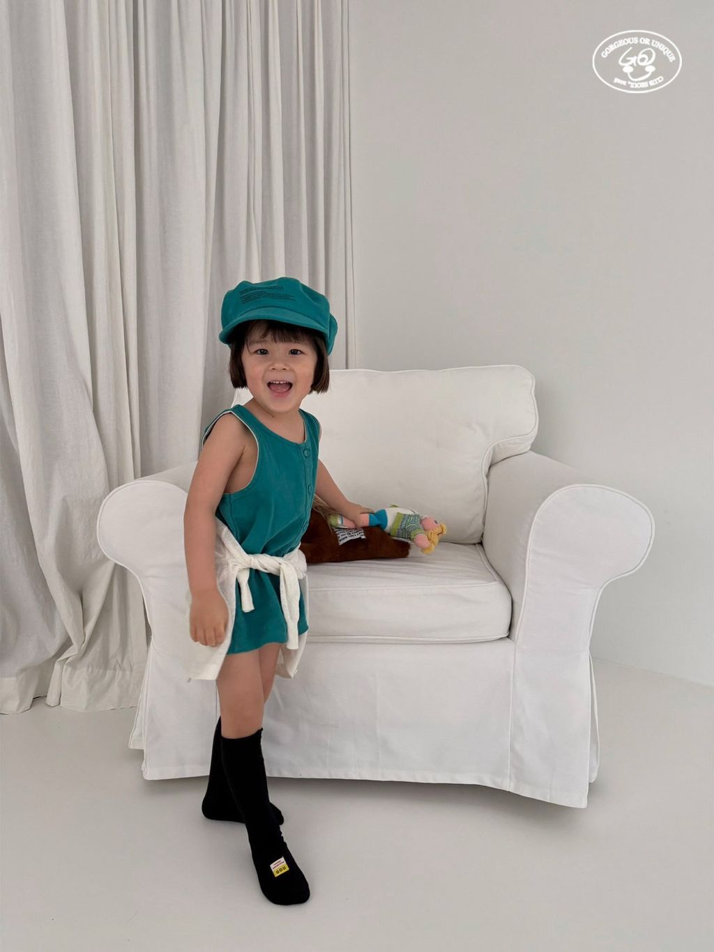 d9e8c3f14v17ab7ea3215f245896615f