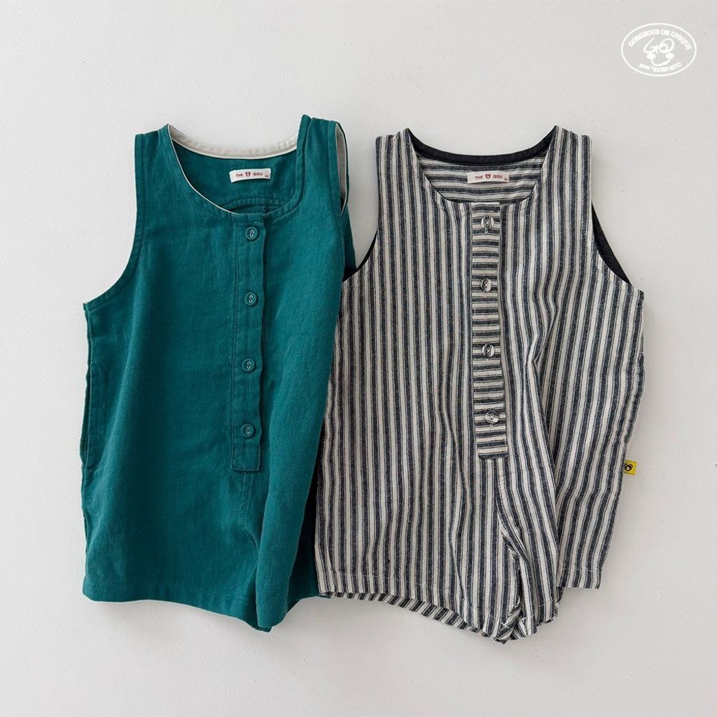 7afe848a9n65cb5ac9387b70bbaf27a8